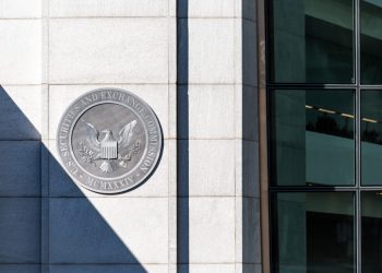 SEC phê duyệt các đơn xin ETF Ether