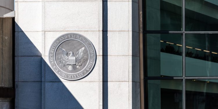 SEC phê duyệt các đơn xin ETF Ether