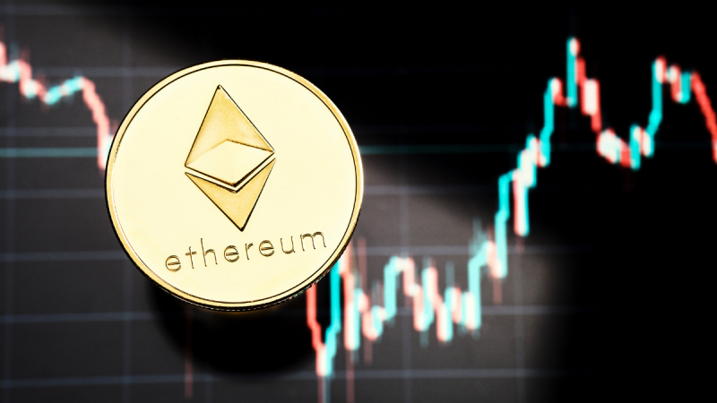 eth