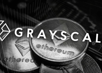 Grayscale1208a