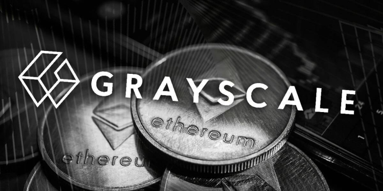 Grayscale1208a