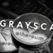 Grayscale1208a