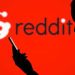 Dự báo kết quả mạnh mẽ của Reddit khiến cổ phiếu tăng vọt