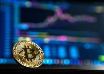 Bitcoin ETF ra mắt trên sàn chứng khoán chính của Úc