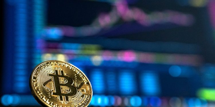 Bitcoin ETF ra mắt trên sàn chứng khoán chính của Úc