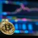 Bitcoin ETF ra mắt trên sàn chứng khoán chính của Úc