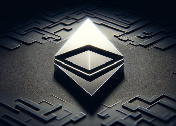 Các quỹ ETF ether giao ngay có thể ra mắt vào ngày 4/7