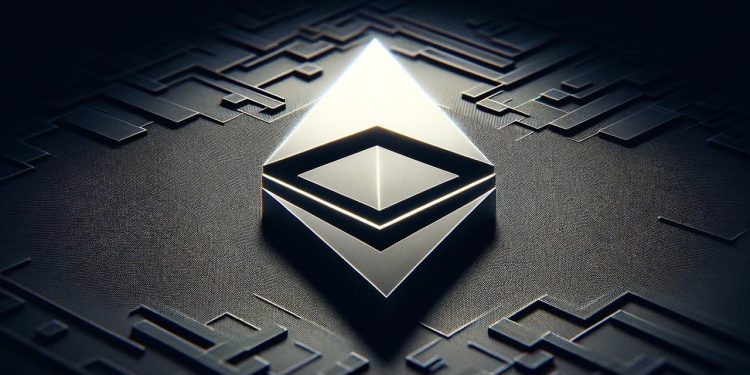 Các quỹ ETF ether giao ngay có thể ra mắt vào ngày 4/7