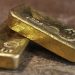 Giá vàng ngày 28/06: vàng thế giới bật tăng hơn 1%