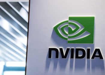 nvidia