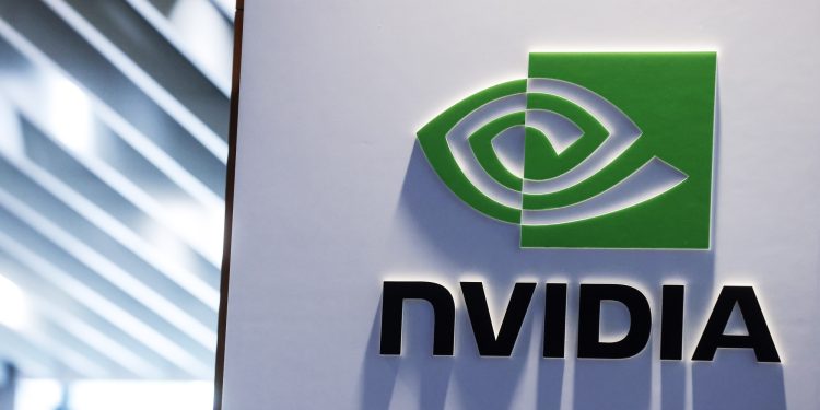 nvidia