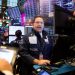 S&P 500, Nasdaq đạt đỉnh kỷ lục trước báo cáo CPI của Mỹ