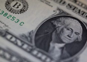 Đồng USD chao đảo khi chờ thêm manh mối từ Fed