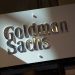 Lợi nhuận quý 2 của Goldman Sachs tăng vượt ước tính