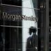 Morgan Stanley