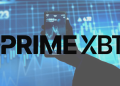 PrimeXBT