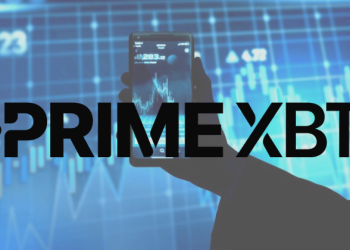 PrimeXBT