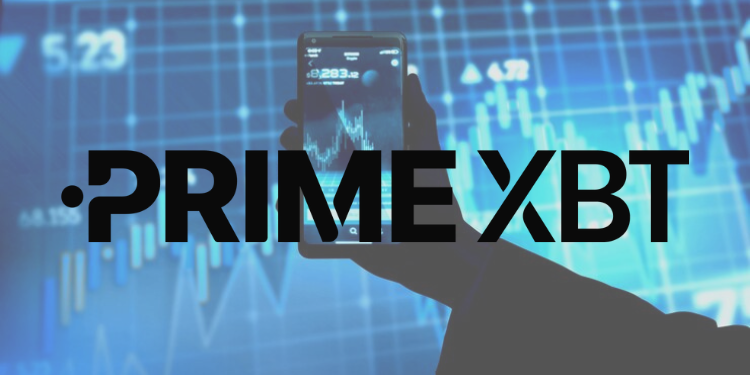 PrimeXBT