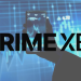PrimeXBT