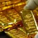 Giá vàng ngày 22/07: vàng thế giới tăng trở lại nhờ đồng USD suy yếu
