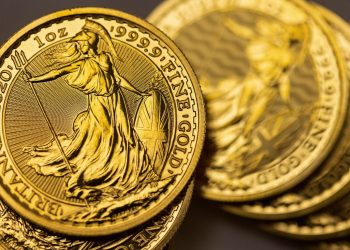 Giá vàng ngày 11/07: vàng tăng nhờ triển vọng Fed sớm hạ lãi suất