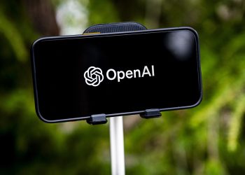 openai gh