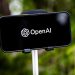 openai gh