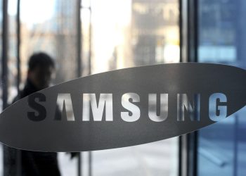 Lợi nhuận quý 2 của Samsung tăng hơn 15 lần