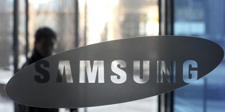 Lợi nhuận quý 2 của Samsung tăng hơn 15 lần