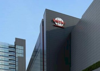 Lợi nhuận quý 2 của TSMC dự kiến ​​tăng 30% 