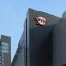 Lợi nhuận quý 2 của TSMC dự kiến tăng 30%