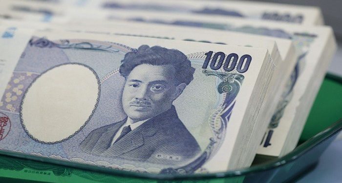 Đồng yên tăng vọt trong bối cảnh BOJ can thiệp