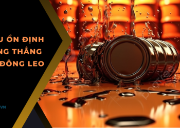 Giá dầu ngày 12/08 ổn định khi căng thẳng Trung Đông leo thang