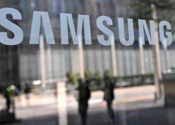 Chip HBM3E của Samsung vượt qua các bài kiểm tra của Nvidia 