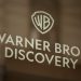 S&P hạ triển vọng của Warner Bros Discovery xuống mức tiêu cực