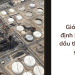 Giá dầu ổn định khi dự trữ dầu thô của Mỹ giảm