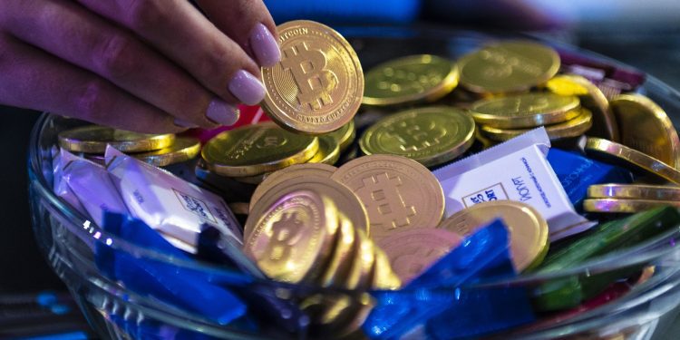 bitcoin 6