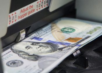 Tiền tệ mất giá do việc Fed cắt giảm lãi suất tuần này