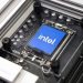 Cổ phiếu Intel tăng 4% sau thỏa thuận với Amazon