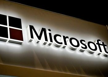 Microsoft chấp thuận chương trình mua lại cổ phiếu mới trị giá 60 tỷ USD