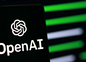 OpenAI đang đàm phán để huy động vốn với mức định giá 150 tỷ USD