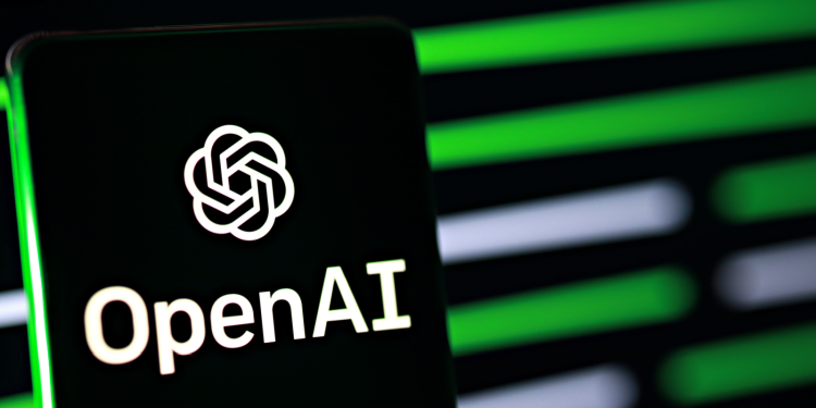 OpenAI đang đàm phán để huy động vốn với mức định giá 150 tỷ USD