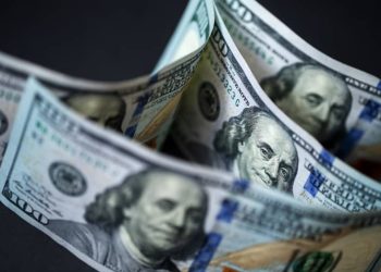 Đồng USD phục hồi sau khi Fed cắt giảm lãi suất mạnh