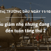 Giá dầu giảm nhẹ nhưng đang hướng đến tuần tăng thứ 2