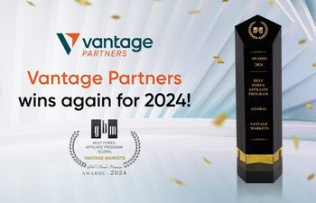 Vantage Markets