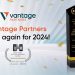 Vantage Markets