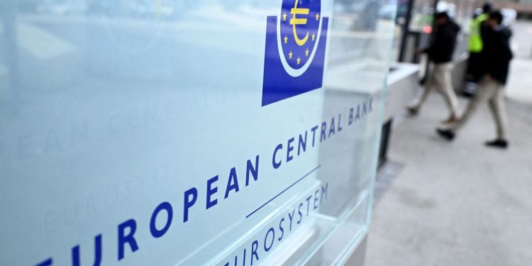ecb k