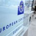 ecb k