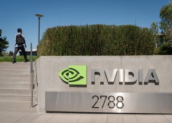 nvidia