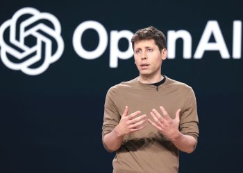 OpenAI huy động thành công 6,6 tỷ USD với sự đầu tư từ Microsoft và Nvidia